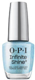 OPI Infinite Shine OPI'm Dreaming 2025 Collection