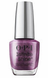 OPI What's Your Mani-tude Fall Infinite Shine 2025