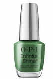 OPI What's Your Mani-tude Fall Infinite Shine 2025