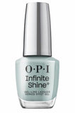 OPI What's Your Mani-tude Fall Infinite Shine 2025