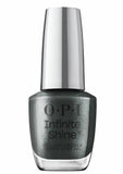 OPI What's Your Mani-tude Fall Infinite Shine 2025