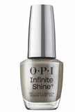 OPI What's Your Mani-tude Fall Infinite Shine 2025