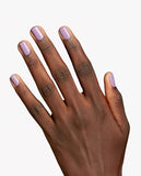 OPI Inf Shine #ISL 199 - Whats Not to Lilac? / Spring 2026