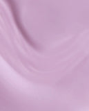 OPI Inf Shine #ISL 199 - Whats Not to Lilac? / Spring 2026