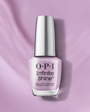 OPI Inf Shine #ISL 199 - Whats Not to Lilac? / Spring 2026