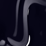 Apres Gel Polish - Couleur #J01-NP - Midnight Shadow