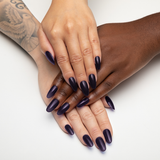 Apres Gel Polish - Couleur #J03-NP - Mariana Trench