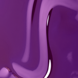 Apres Gel Polish - Couleur #J04-NP - PB&Jelly