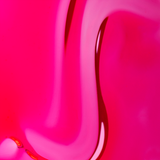 Apres Gel Polish - Couleur #J06-NP - Bubblegum Glow