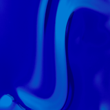 Apres Gel Polish - Couleur #J07-NP - Winter Lake