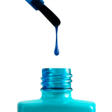 J08 It S Cerulean 03(1)