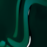 Apres Gel Polish - Couleur #J10-NP - Secret Lagoon