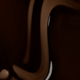 Apres Gel Polish - Couleur #J12-NP - Chocolate Syrup