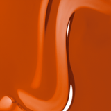 Apres Gel Polish - Couleur #J16-NP - Bonfire Flame