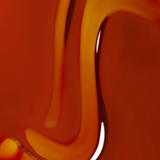 Apres Gel Polish - Couleur #J17-NP - Amber Jewel