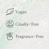 Beauty of Joseon Green Plum Refreshing Cleanser 100ml