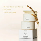Beauty of Joseon [Renew]Radiance Cleansing Balm 100ml