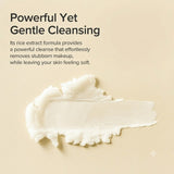 Beauty of Joseon [Renew]Radiance Cleansing Balm 100ml