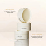 Beauty of Joseon [Renew]Radiance Cleansing Balm 100ml