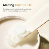 Beauty of Joseon [Renew]Radiance Cleansing Balm 100ml