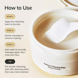 Beauty of Joseon [Renew]Radiance Cleansing Balm 100ml