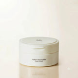 Beauty of Joseon [Renew]Radiance Cleansing Balm 100ml