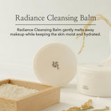 Beauty of Joseon Radiance Cleansing Balm 100ml