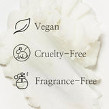 Beauty of Joseon Radiance Cleansing Balm 100ml