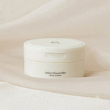 Beauty of Joseon Radiance Cleansing Balm 100ml