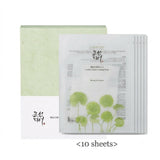 Beauty of Joseon Centella Asiatica Calming Mask