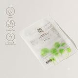 Beauty of Joseon Centella Asiatica Calming Mask