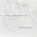 Beauty of Joseon Centella Asiatica Calming Mask