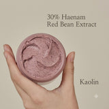 Beauty of Joseon Red Bean Refreshing Pore Mask 140ml