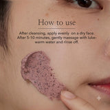 Beauty of Joseon Red Bean Refreshing Pore Mask 140ml