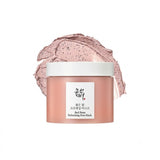 Beauty of Joseon Red Bean Refreshing Pore Mask 140ml