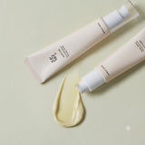 Beauty of Joseon Revive Eye Serum : Ginseng + Retinal 30ml