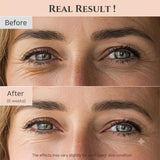 Beauty of Joseon Revive Eye Serum : Ginseng + Retinal 30ml