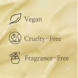 Beauty of Joseon Revive Eye Serum : Ginseng + Retinal 30ml