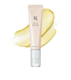 Beauty of Joseon Revive Eye Serum : Ginseng + Retinal 30ml