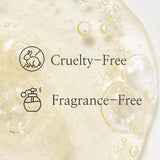 Beauty of Joseon Glow Serum : Propolis+Niacinamide 30ml