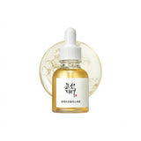 Beauty of Joseon Glow Serum : Propolis+Niacinamide 30ml