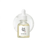 Beauty of Joseon Glow Deep Serum : Rice +Alpha Arbutin 30ml