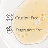 Beauty of Joseon Revive Serum : Ginseng+Snail Mucin 30ml