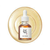 Beauty of Joseon Revive Serum : Ginseng+Snail Mucin 30ml