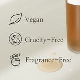 Beauty of Joseon Ginseng Essence Water 150ml