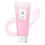Beauty of Joseon Red Bean Water Gel 100ml