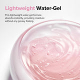 Beauty of Joseon Red Bean Water Gel 100ml