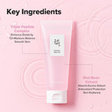 Beauty of Joseon Red Bean Water Gel 100ml