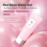 Beauty of Joseon Red Bean Water Gel 100ml