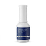 Kei Magic Gel Remover 0.5oz